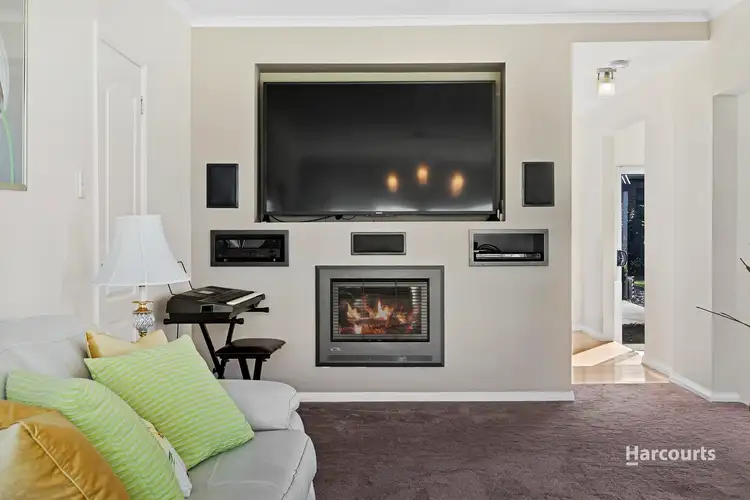 Fifth view of Homely house listing, 66 George Street, New Norfolk TAS 7140