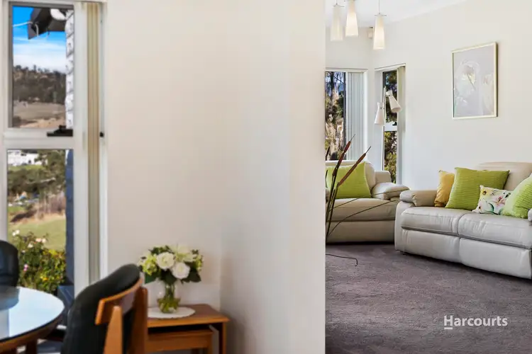 Sixth view of Homely house listing, 66 George Street, New Norfolk TAS 7140