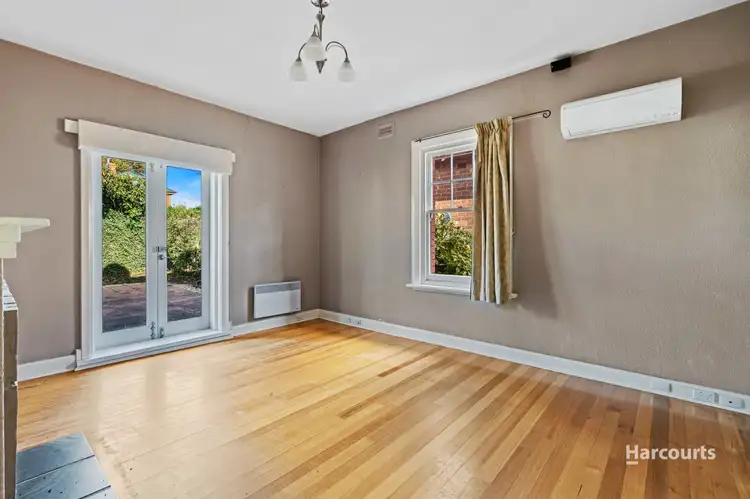 Fourth view of Homely house listing, 16 Franklin Street, West Hobart TAS 7000