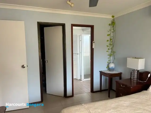 Sixth view of Homely house listing, 4 Dent Court, Port Denison WA 6525
