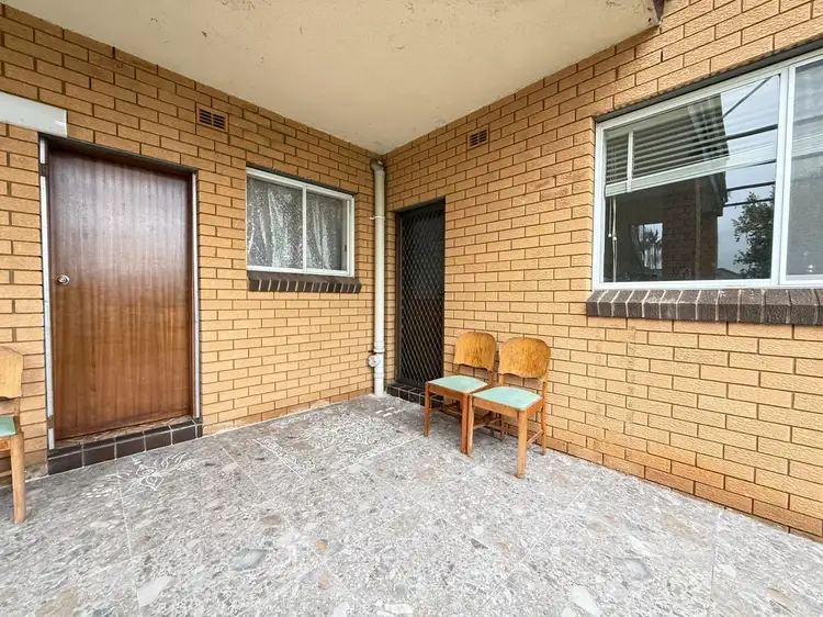 10A Earle Street