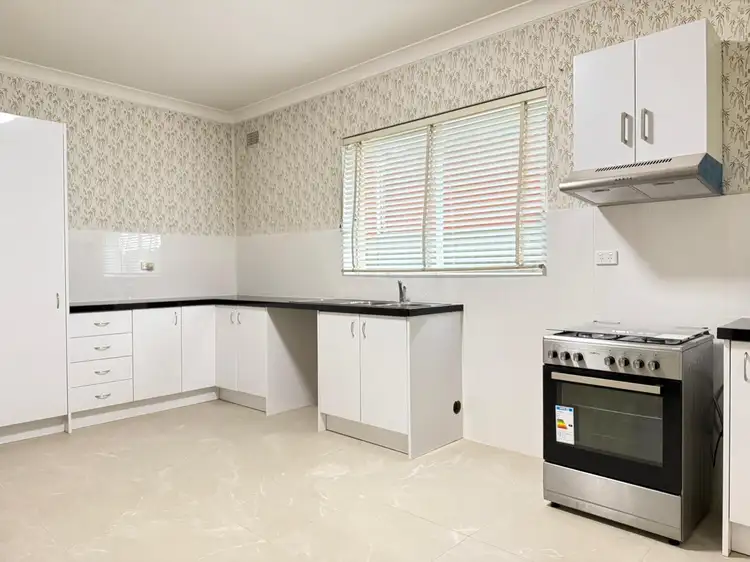 10A Earle Street, Doonside NSW 2767