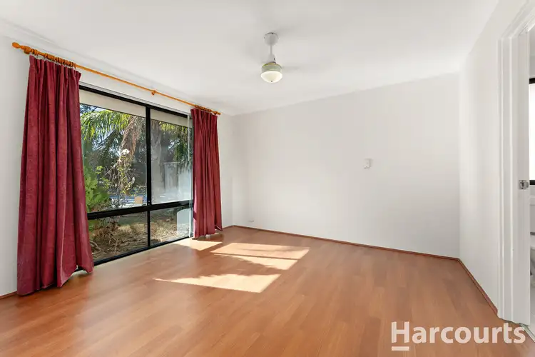 Third view of Homely house listing, 49 Irrawaddy Drive, Greenfields WA 6210