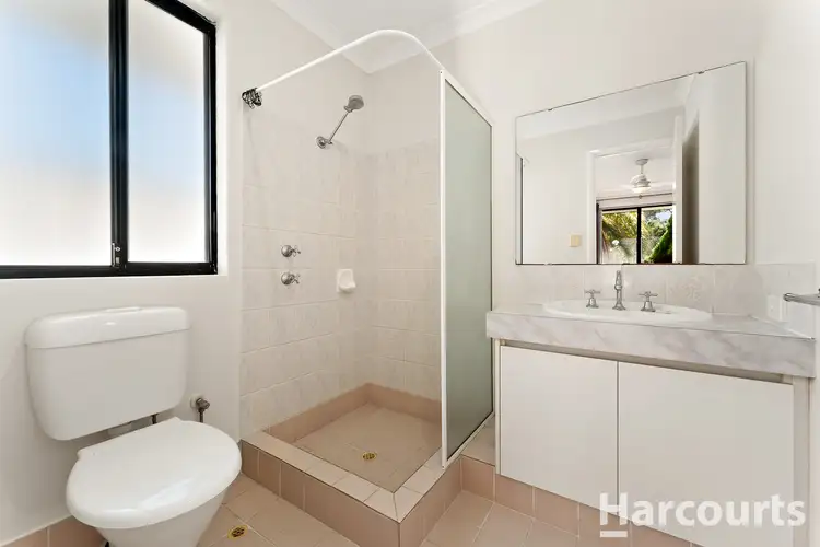 Fourth view of Homely house listing, 49 Irrawaddy Drive, Greenfields WA 6210