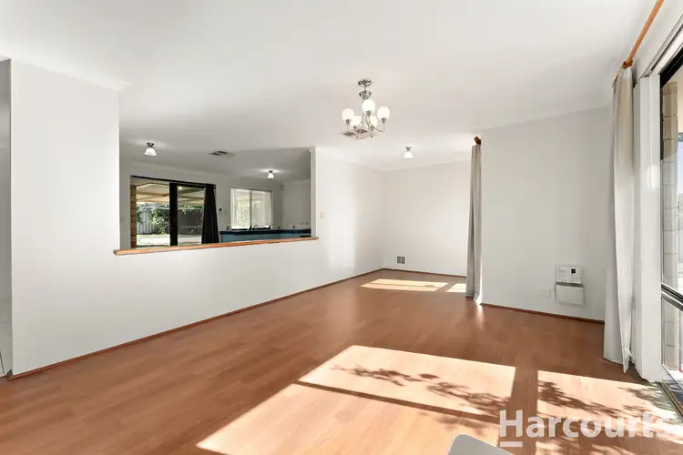 Fifth view of Homely house listing, 49 Irrawaddy Drive, Greenfields WA 6210