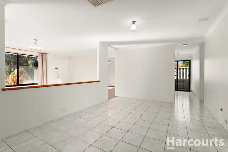 Sixth view of Homely house listing, 49 Irrawaddy Drive, Greenfields WA 6210