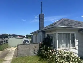 26 Mayfield Street, Mayfield TAS 7248
