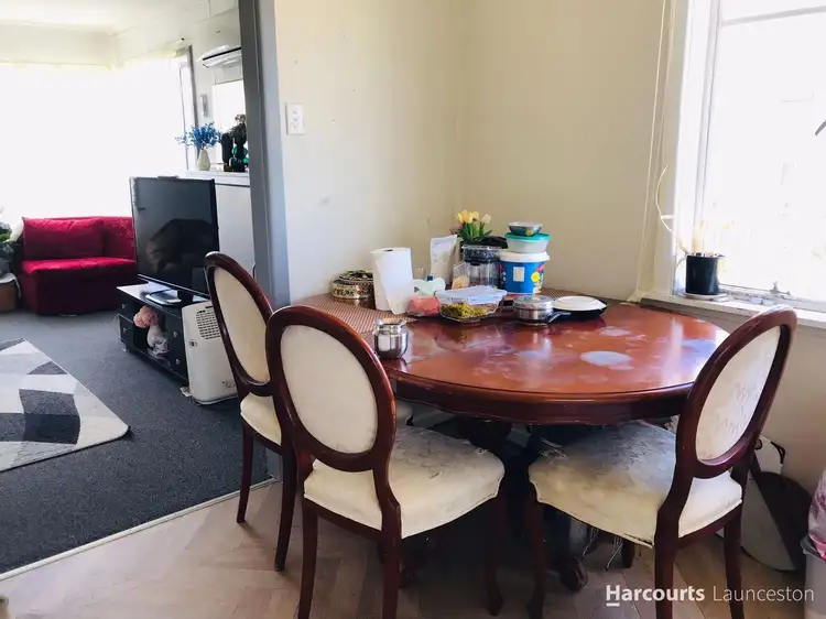 Third view of Homely house listing, 26 Mayfield Street, Mayfield TAS 7248