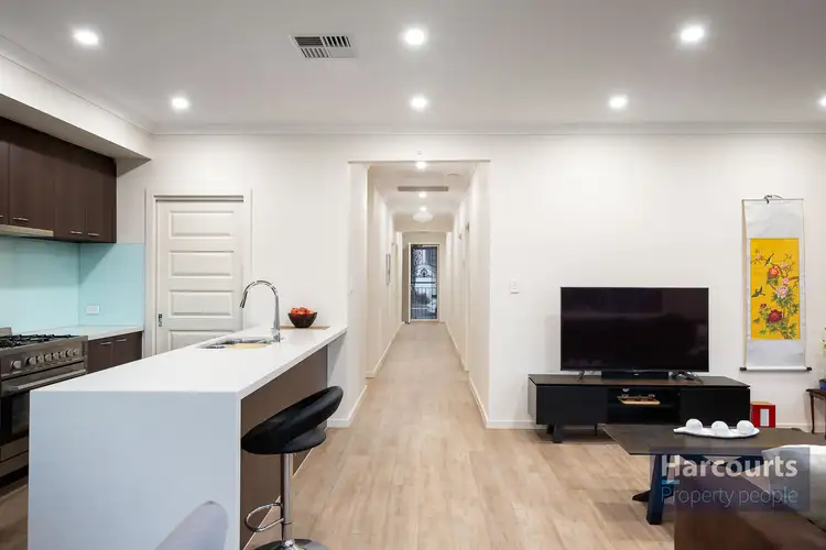 Third view of Homely house listing, 5 Victoria Way, Mansfield Park SA 5012