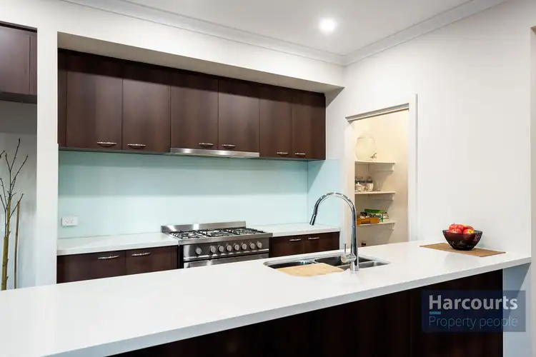 Fifth view of Homely house listing, 5 Victoria Way, Mansfield Park SA 5012