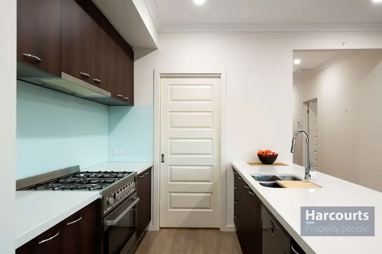 Sixth view of Homely house listing, 5 Victoria Way, Mansfield Park SA 5012