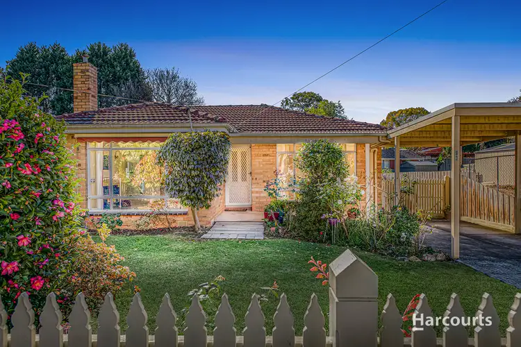 83 Husband Road