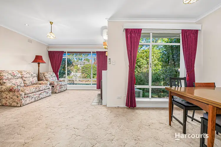 Third view of Homely house listing, 83 Husband Road, Forest Hill VIC 3131