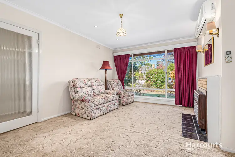 Fourth view of Homely house listing, 83 Husband Road, Forest Hill VIC 3131