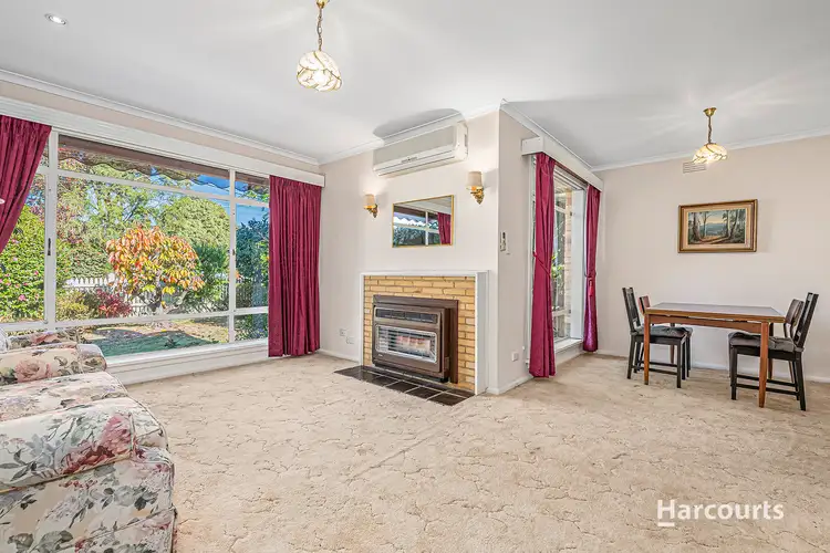 Fifth view of Homely house listing, 83 Husband Road, Forest Hill VIC 3131