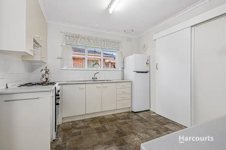 Sixth view of Homely house listing, 83 Husband Road, Forest Hill VIC 3131