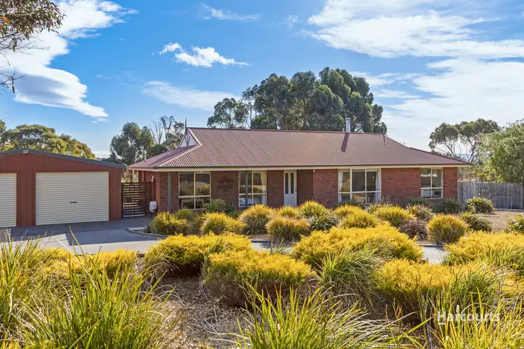 Main view of Homely house listing, 50 Gray Court, Acton Park TAS 7170