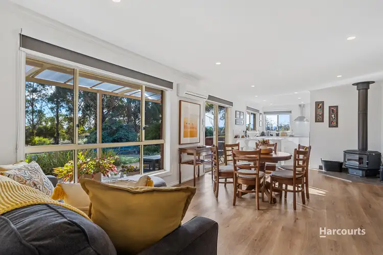 Third view of Homely house listing, 50 Gray Court, Acton Park TAS 7170
