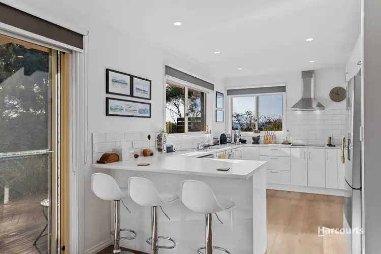 Fourth view of Homely house listing, 50 Gray Court, Acton Park TAS 7170