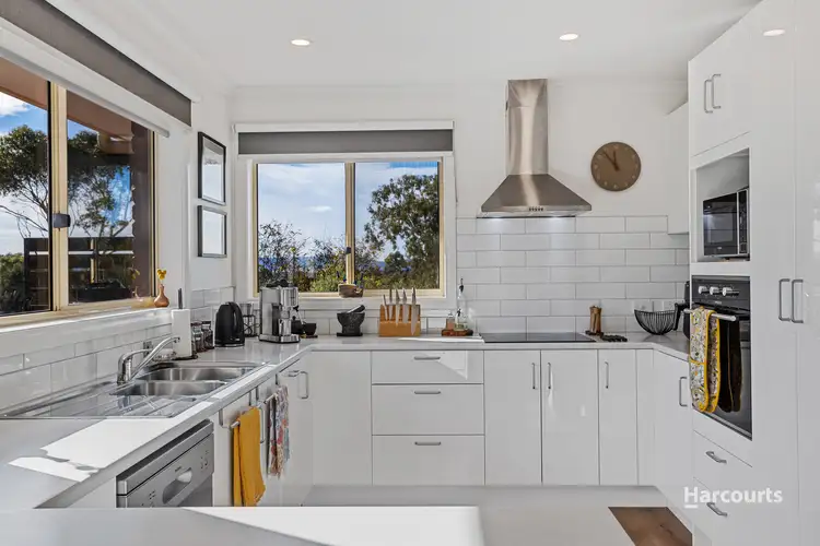Fifth view of Homely house listing, 50 Gray Court, Acton Park TAS 7170