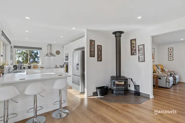Sixth view of Homely house listing, 50 Gray Court, Acton Park TAS 7170