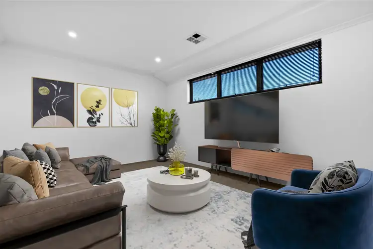 Third view of Homely house listing, 15 Sinopia Parkway, Brabham WA 6055