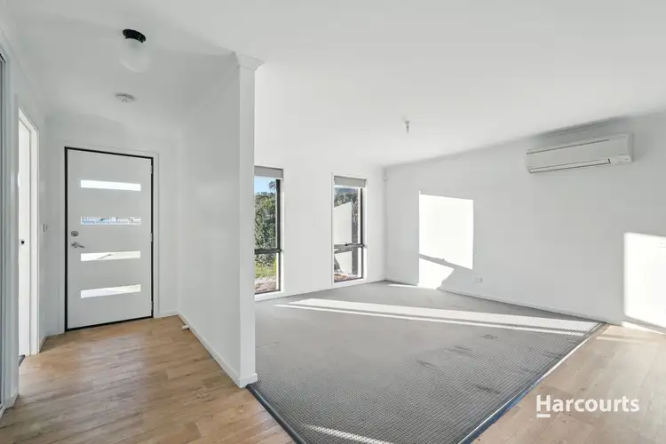 Fourth view of Homely house listing, 8 Mosman Road, Clarendon Vale TAS 7019