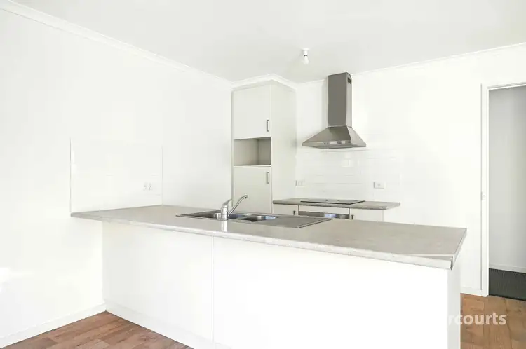 Sixth view of Homely house listing, 8 Mosman Road, Clarendon Vale TAS 7019