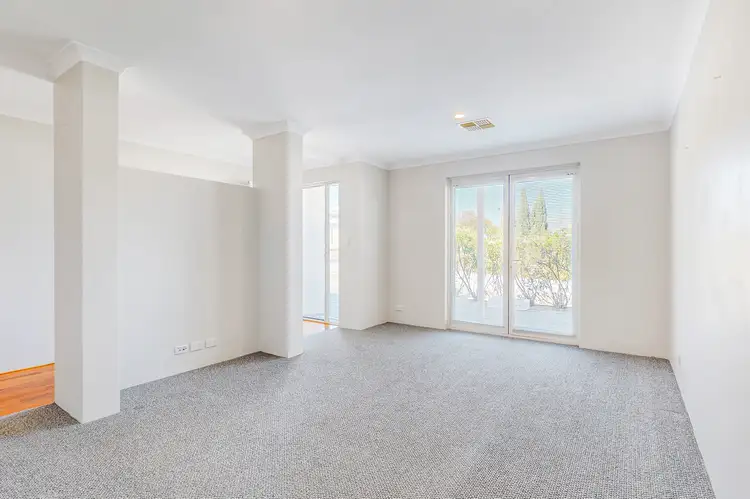 Third view of Homely house listing, 7 Hacienda Drive, Clarkson WA 6030