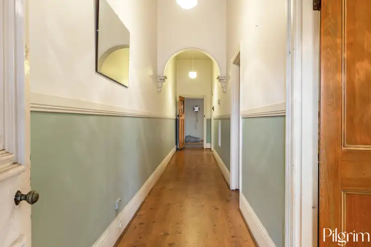 Second view of Homely house listing, 2/29 Cator Street, West Hindmarsh SA 5007