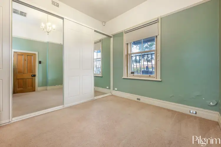 Third view of Homely house listing, 2/29 Cator Street, West Hindmarsh SA 5007