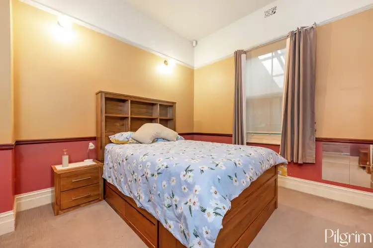 Fourth view of Homely house listing, 2/29 Cator Street, West Hindmarsh SA 5007