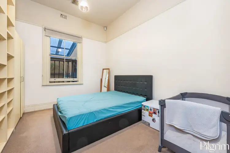 Fifth view of Homely house listing, 2/29 Cator Street, West Hindmarsh SA 5007
