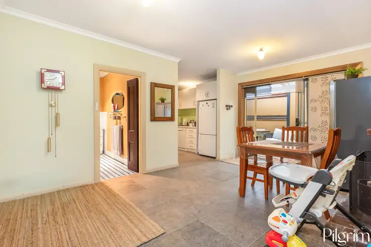 Sixth view of Homely house listing, 2/29 Cator Street, West Hindmarsh SA 5007