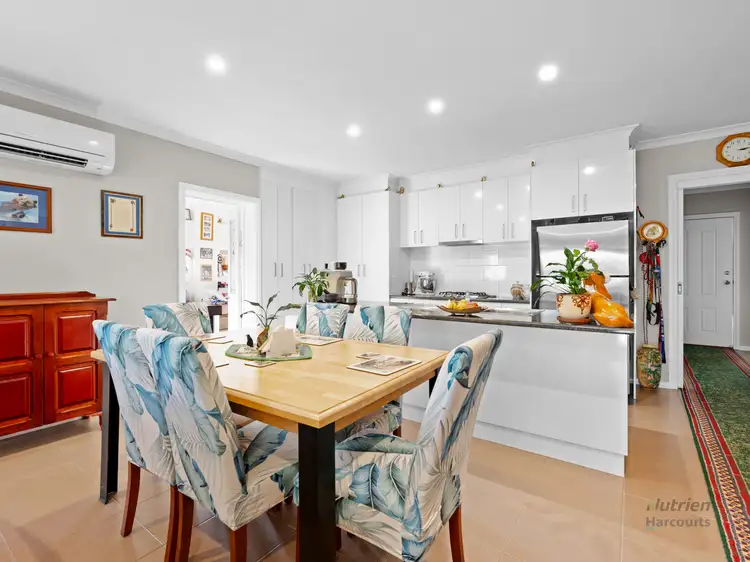 Third view of Homely house listing, 58 Marys Lane, Violet Town VIC 3669