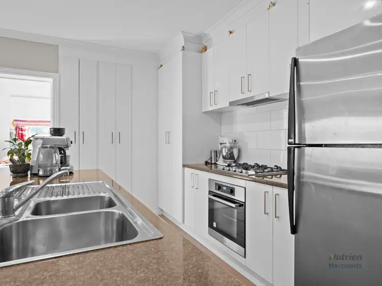 Fifth view of Homely house listing, 58 Marys Lane, Violet Town VIC 3669