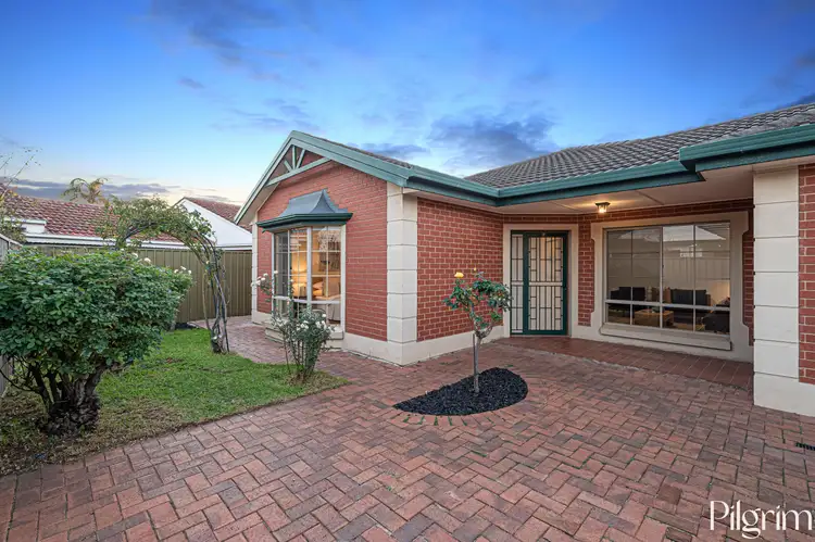 431 Kensington Road, Rosslyn Park SA 5072