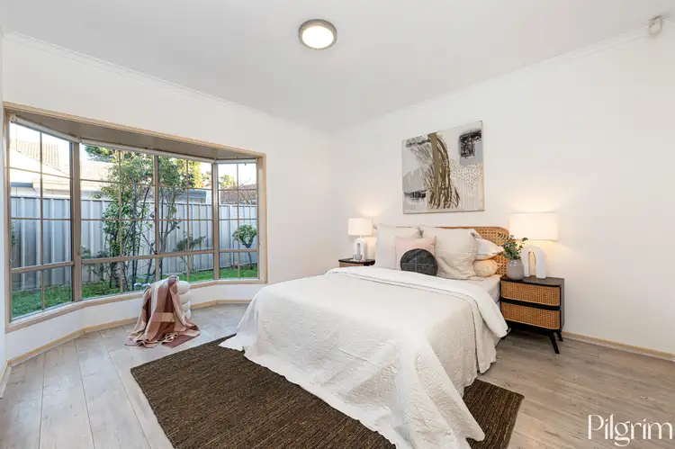 Third view of Homely house listing, 431 Kensington Road, Rosslyn Park SA 5072