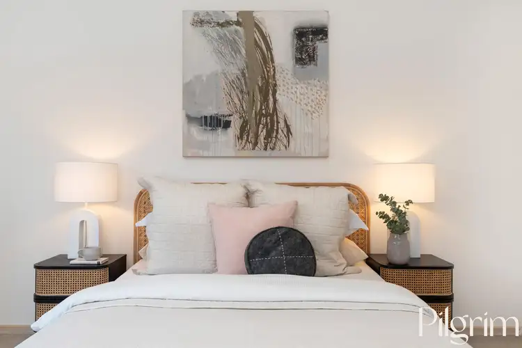 Fourth view of Homely house listing, 431 Kensington Road, Rosslyn Park SA 5072