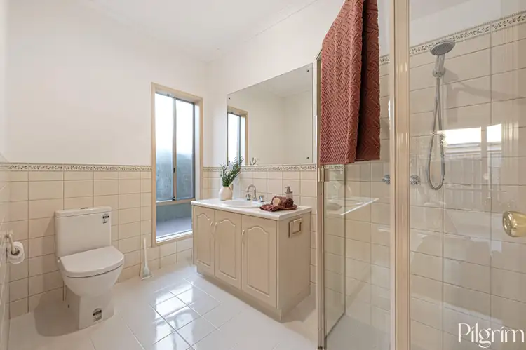 Fifth view of Homely house listing, 431 Kensington Road, Rosslyn Park SA 5072