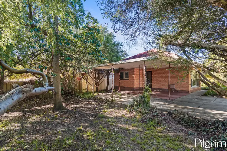 Second view of Homely house listing, 34 Fife Street, Klemzig SA 5087