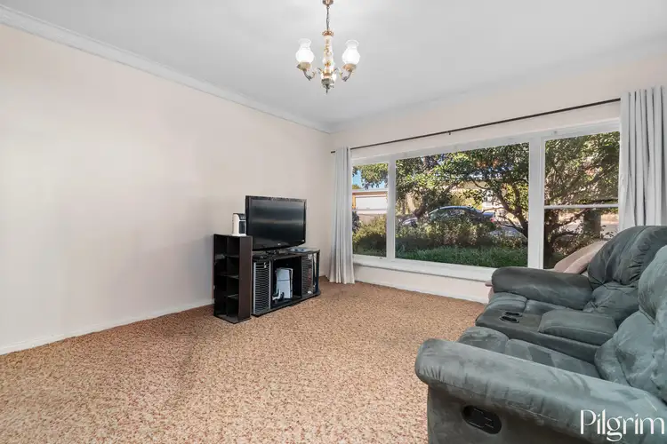Third view of Homely house listing, 34 Fife Street, Klemzig SA 5087