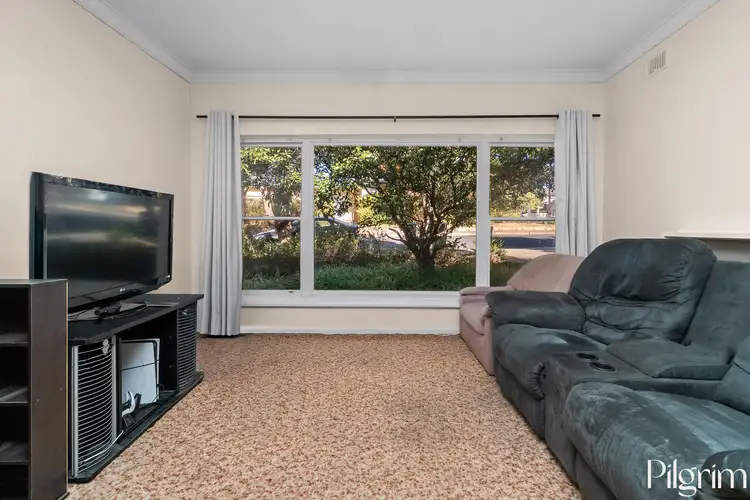 Fourth view of Homely house listing, 34 Fife Street, Klemzig SA 5087