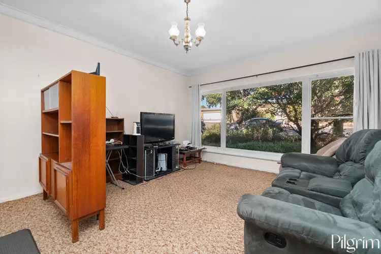 Fifth view of Homely house listing, 34 Fife Street, Klemzig SA 5087