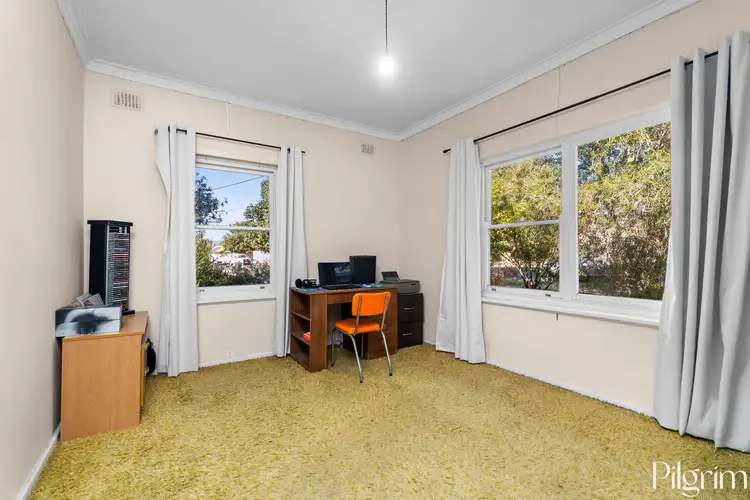 Sixth view of Homely house listing, 34 Fife Street, Klemzig SA 5087
