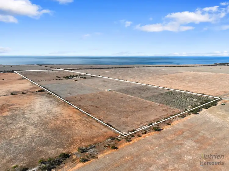 Main view of Homely house listing, 1225 Dump Road, Port Vincent SA 5581