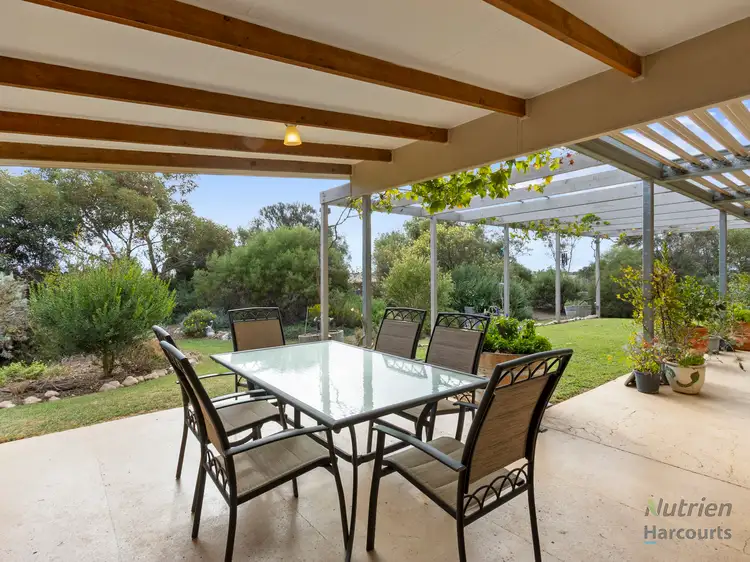 Fourth view of Homely house listing, 1225 Dump Road, Port Vincent SA 5581
