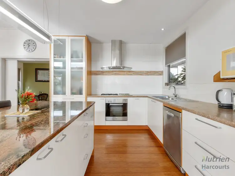 Sixth view of Homely house listing, 1225 Dump Road, Port Vincent SA 5581