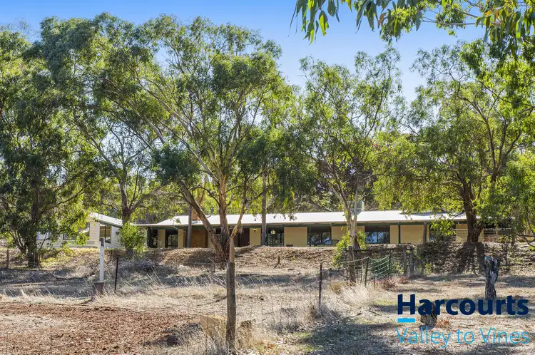 Main view of Homely house listing, 51 Spoonbill Close, Chittering WA 6084