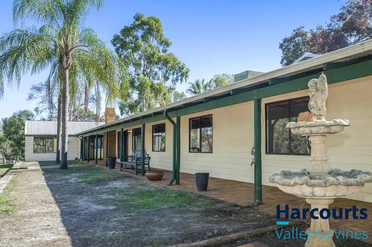 Third view of Homely house listing, 51 Spoonbill Close, Chittering WA 6084